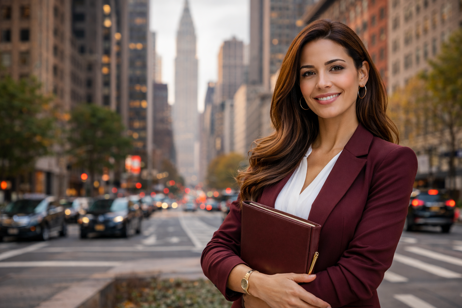 Mesmo com divórcio amigável no exterior, ainda preciso homologar no STJ? - Global Law Advisors | Direito de Família Internacional